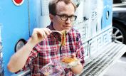 Chris Gethard