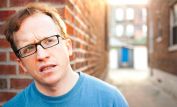 Chris Gethard