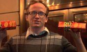 Chris Gethard