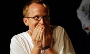 Chris Gethard