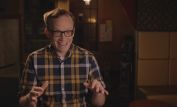 Chris Gethard