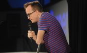 Chris Gethard