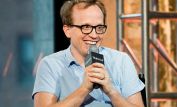 Chris Gethard