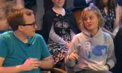 Chris Gethard