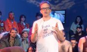 Chris Gethard