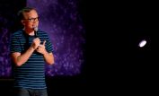 Chris Gethard