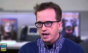 Chris Gethard