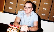 Chris Gethard