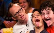Chris Gethard