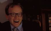 Chris Gethard