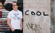 Chris Gethard