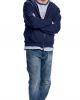 Chris Gethard