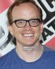 Chris Gethard