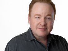 Chris Gillett