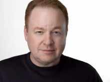 Chris Gillett