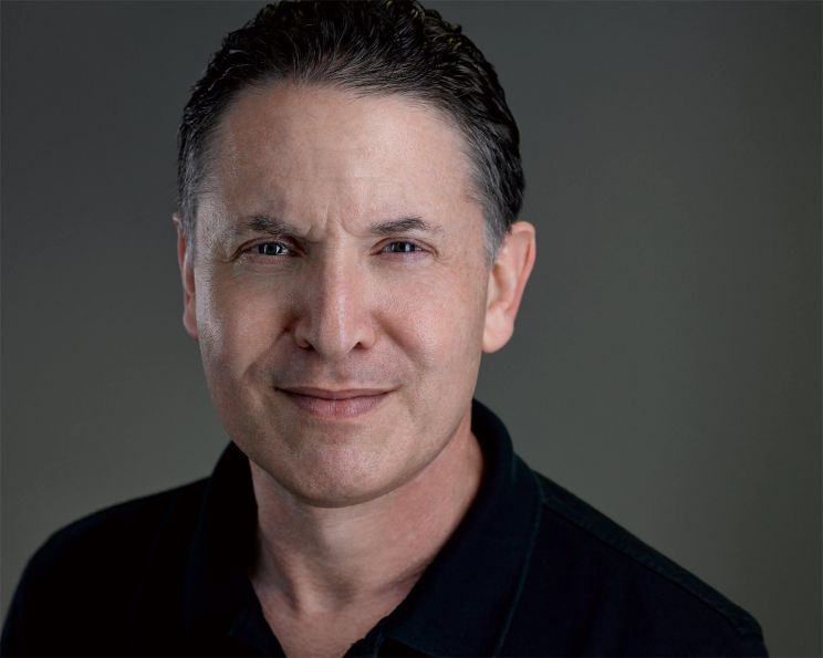 Chris Gillett