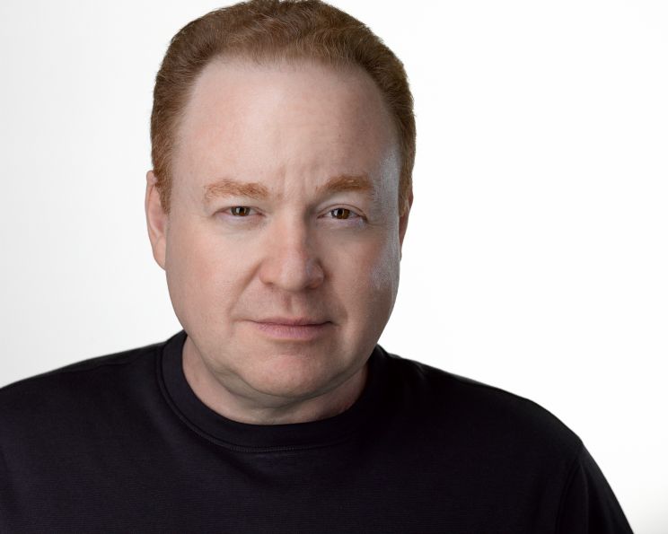 Chris Gillett