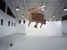 Chris Gilmore
