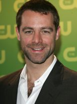 Chris Gilmore