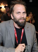 Chris Gorak