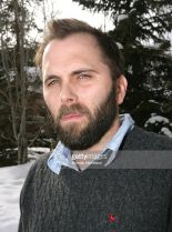 Chris Gorak