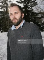 Chris Gorak