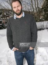 Chris Gorak