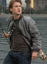 Chris Gorak