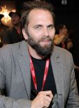 Chris Gorak