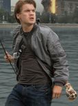 Chris Gorak