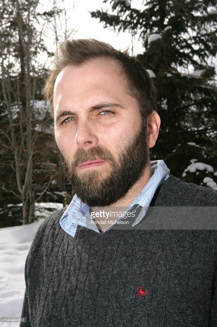 Chris Gorak