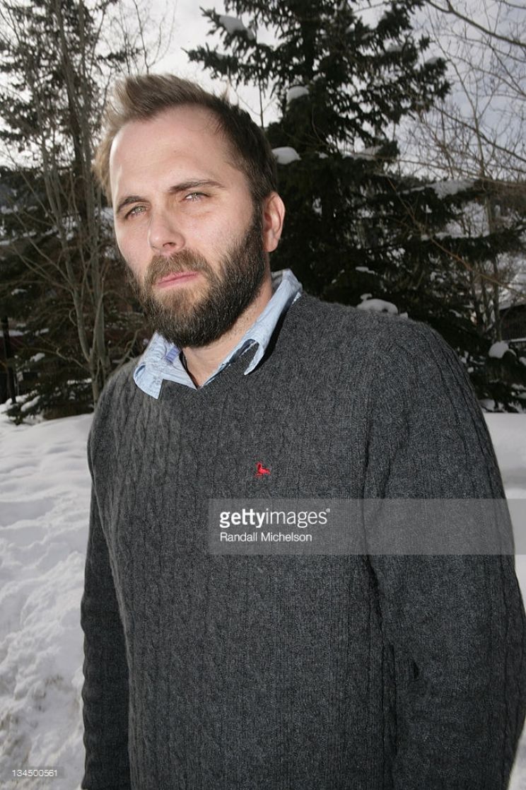 Chris Gorak