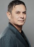 Chris Graham