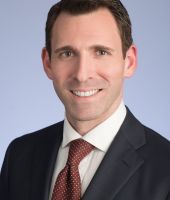 Chris Greene
