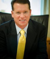 Chris Hahn