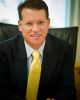 Chris Hahn