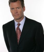 Chris Hansen