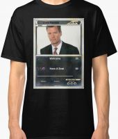 Chris Hansen