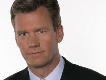 Chris Hansen