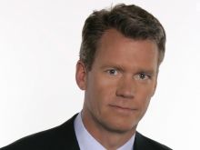 Chris Hansen