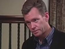 Chris Hansen