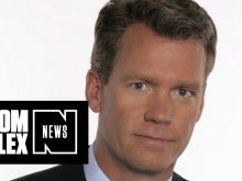 Chris Hansen