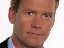 Chris Hansen