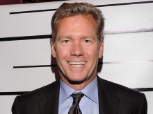 Chris Hansen