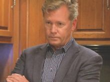 Chris Hansen