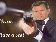 Chris Hansen