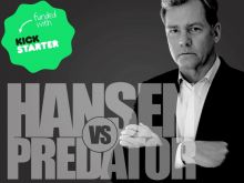 Chris Hansen
