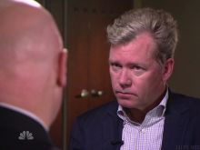 Chris Hansen