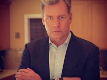 Chris Hansen