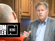 Chris Hansen